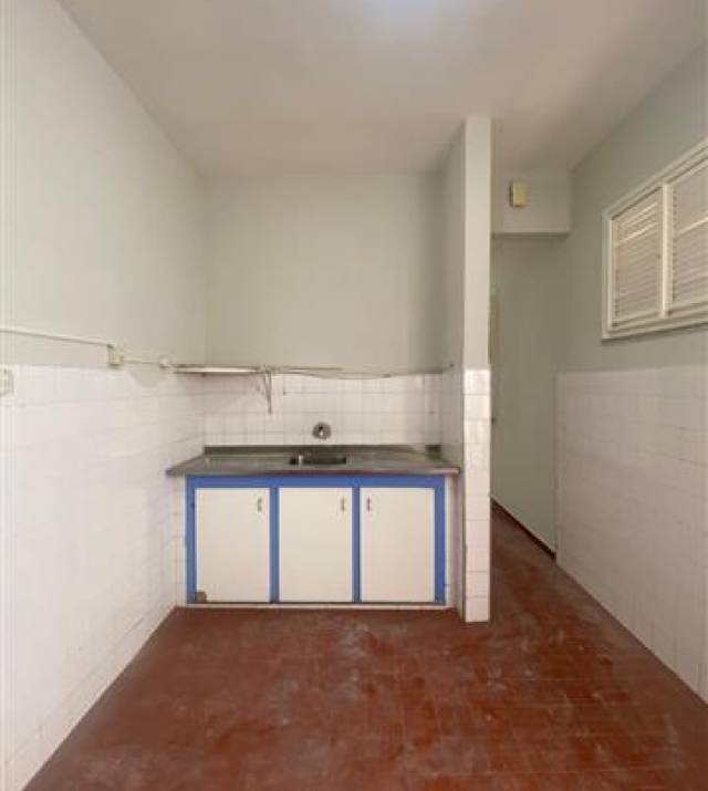 WhatsApp Image 2026-04-07 at 12.16.46 3.jpeg